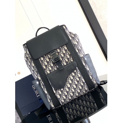 New Arrivals Dior High quality Backpacks in 195218