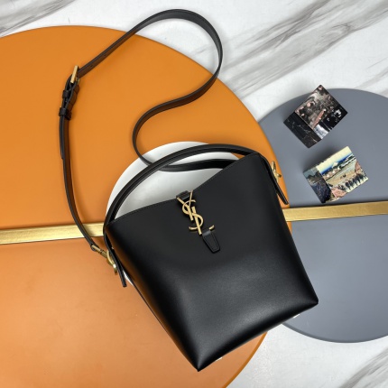 New Arrivals Original quality YSL Handbags in 195253