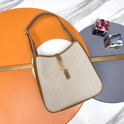 New Arrivals Original quality YSL Handbags in 195254