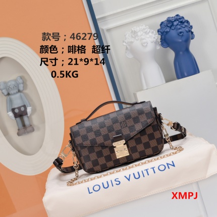 Cheap Louis Vuitton Mini Handbags in 195266