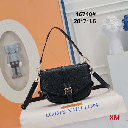 Cheap Louis Vuitton Small Handbags in 195321