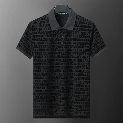DG Polo T-Shirts For Men in 195368