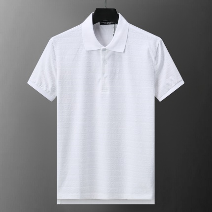 DG Polo T-Shirts For Men in 195369