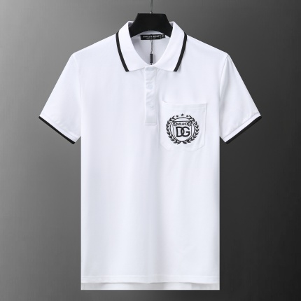 DG Polo T-Shirts For Men in 195371