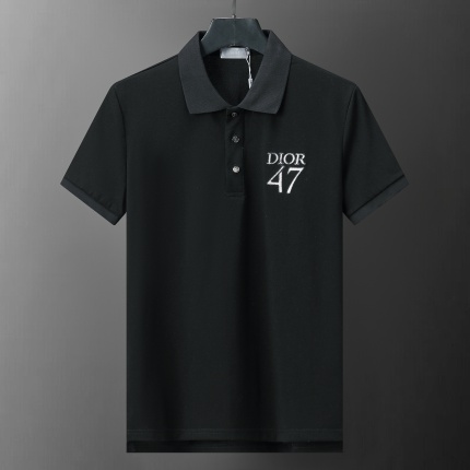 Dior Polo T -Shirts for Men in 195372