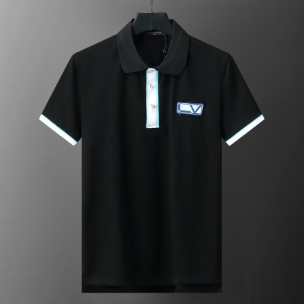 Louis Vuitton Polo T-Shirts for Men in 195377