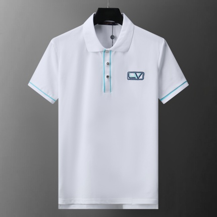 Louis Vuitton Polo T-Shirts for Men in 195378