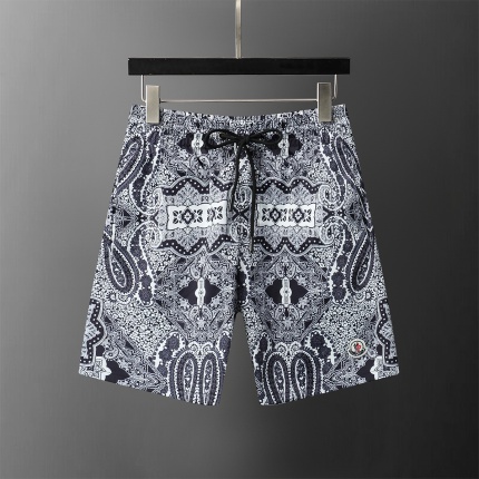New Arrivals Moncler Shorts For Men in 195383