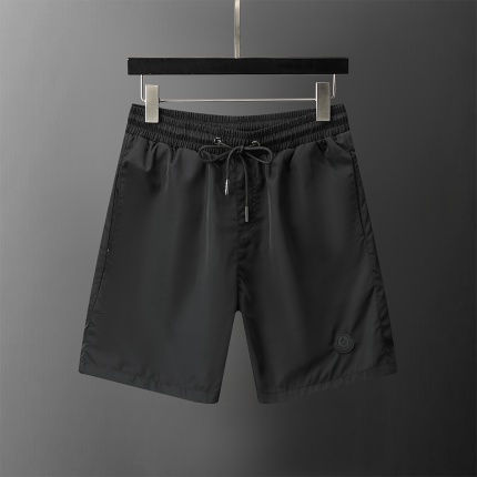 New Arrivals Moncler Shorts For Men in 195384