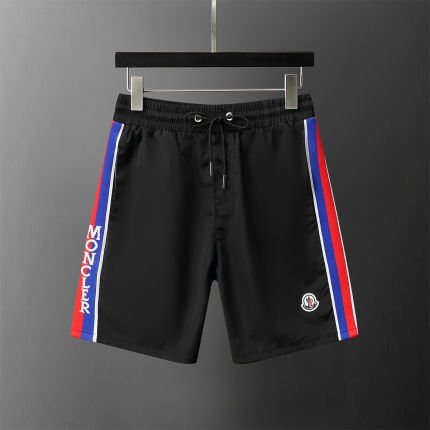 New Arrivals Moncler Shorts For Men in 195386