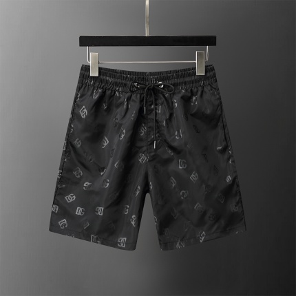 New Arrivals DG Shorts For Men in 195388