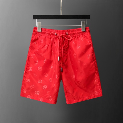 New Arrivals DG Shorts For Men in 195389