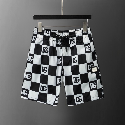 New Arrivals DG Shorts For Men in 195391