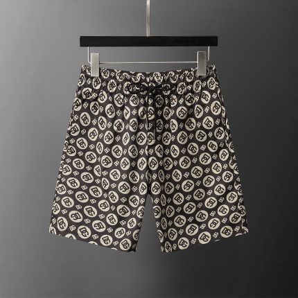 New Arrivals DG Shorts For Men in 195392