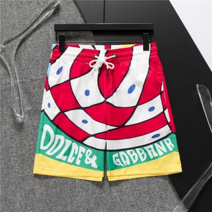 New Arrivals DG Shorts For Men in 195394