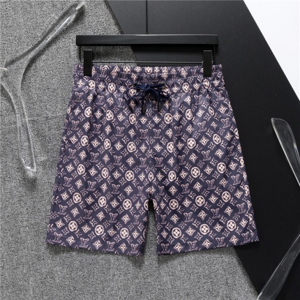 New Arrivals Louis Vuitton Shorts For Men in 195397