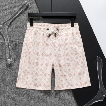 New Arrivals Louis Vuitton Shorts For Men in 195399