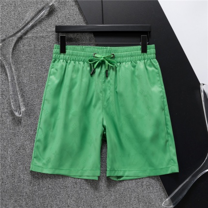 New Arrivals Louis Vuitton Shorts For Men in 195403
