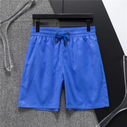 New Arrivals Louis Vuitton Shorts For Men in 195404