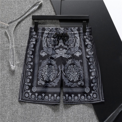New Arrivals Versace Shorts For Men in 195411