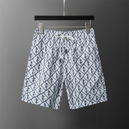 New Arrivals Fendi Shorts For Men in 195413