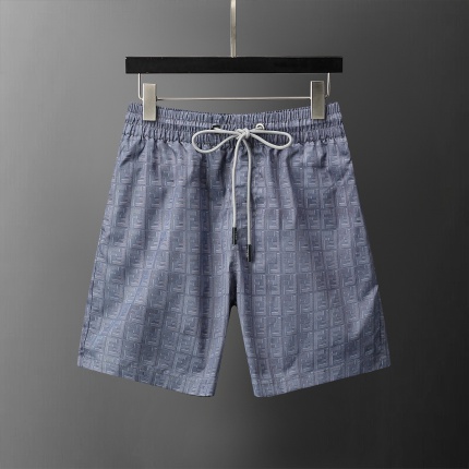 New Arrivals Fendi Shorts For Men in 195414