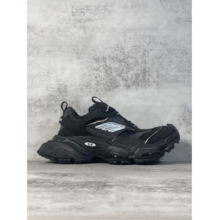 New Arrivals Balenciaga Cargo Sneakers Size 35-46 in 195430