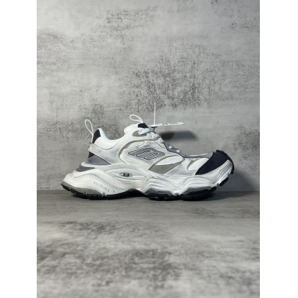 New Arrivals Balenciaga Cargo Sneakers Size 35-46 in 195431