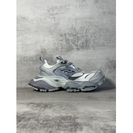 New Arrivals Balenciaga Cargo Sneakers Size 35-46 in 195432