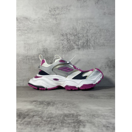 New Arrivals Balenciaga Cargo Sneakers Size 35-46 in 195433