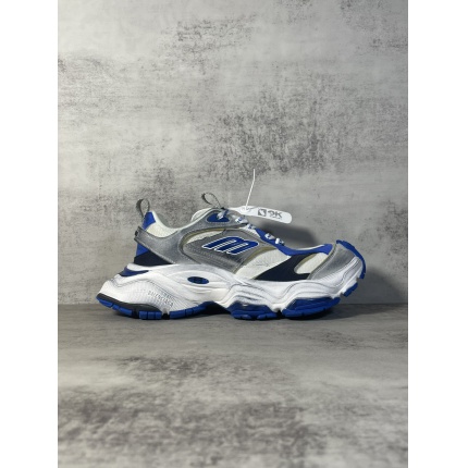 New Arrivals Balenciaga Cargo Sneakers Size 35-46 in 195434