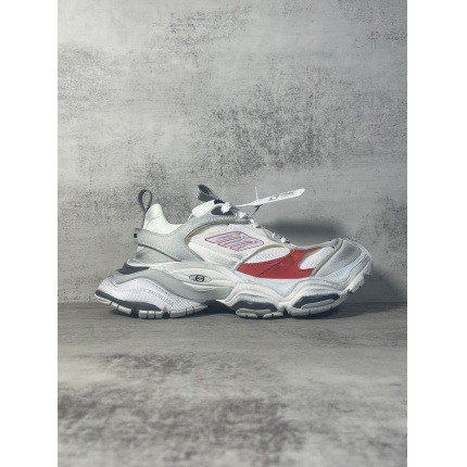 New Arrivals Balenciaga Cargo Sneakers Size 35-46 in 195436