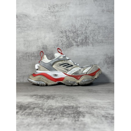 New Arrivals Balenciaga Cargo Sneakers Size 35-46 in 195437