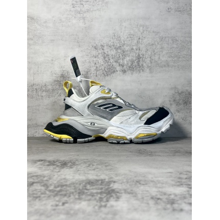 New Arrivals Balenciaga Cargo Sneakers Size 35-46 in 195438