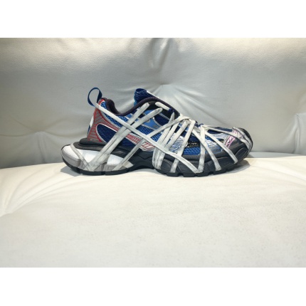 New Arrivals Balenciaga 3XL EXTREME LACE Sneakers Size 35-46 in 195439