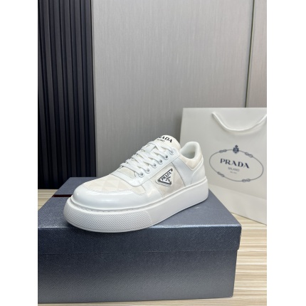 New Arrivals Prada High quality Sneakers For Men in 195467