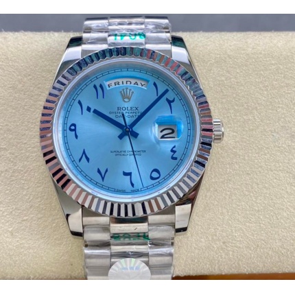 Rolex AAA Quality Watches in 195471