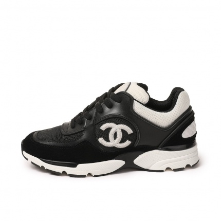 New Arrivals Chanel Sneakers size 35-45 in 195472