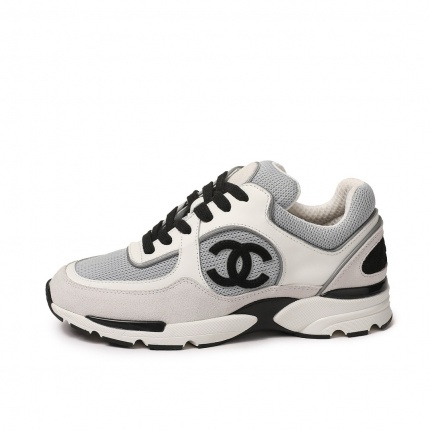 New Arrivals Chanel Sneakers size 35-45 in 195473