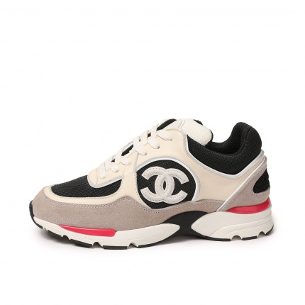 New Arrivals Chanel Sneakers size 35-45 in 195476