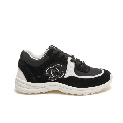 New Arrivals Chanel Sneakers size 35-45 in 195496