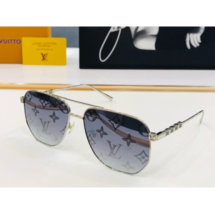 Louis Vuitton AAA Quality Sunglasses in 195632