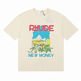 Rhude T-Shirts for Men in 194940
