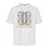 Givenchy T-Shirts for Men in 195001