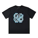 Balenciaga T-shirts for Men in 195045