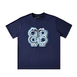 Balenciaga T-shirts for Men in 195046