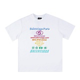 Balenciaga T-shirts for Men in 195050