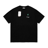 New Arrivals Dior T-shirts  For Men in 195183