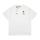 New Arrivals Dior T-shirts  For Men in 195185