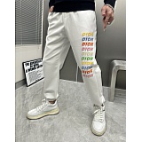 New Arrivals Dior Pants For Men in 195199